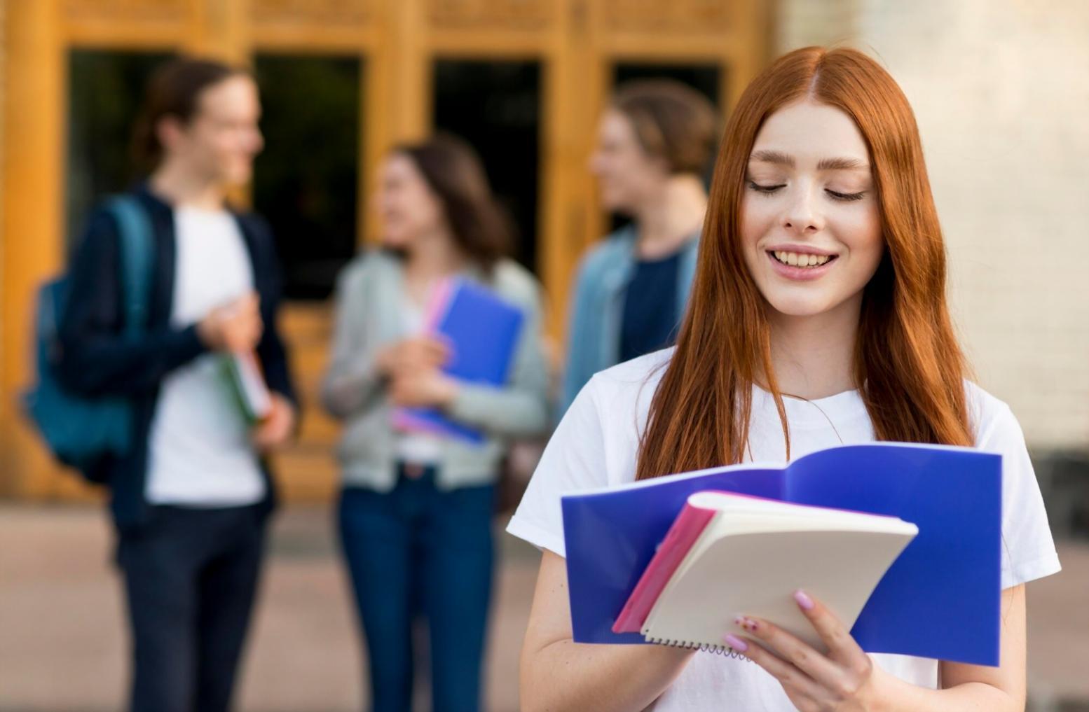 Gráficos financieros y análisis presupuestario